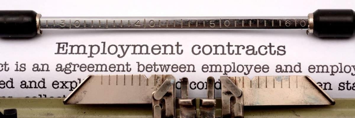 28226131 - employment contract